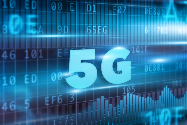 5G、基地局、通信、RF、産業用、イーサネットなど、さまざまな電子チップを買収