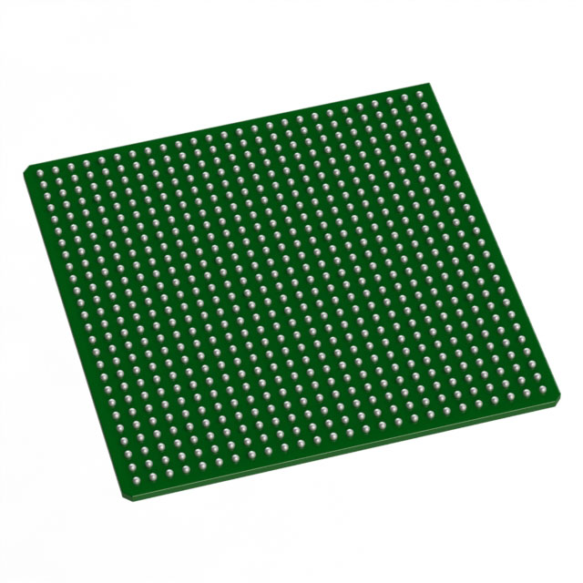 M2S090-1FGG676I