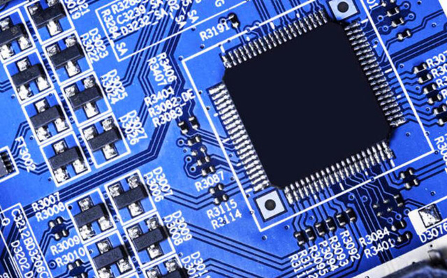 供給 [TI] RF デバイス： RFアンプ、RFミキサー、RFトランシーバIC、RFモジュレータ、RFフロントエンド