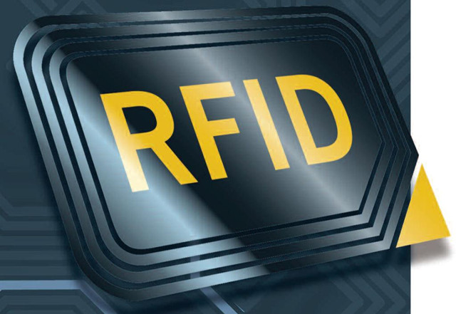 ADI製品を提供します—RFスイッチ—減衰器—RFミキサ、RFとマイクロ波デバイスに焦点を当てます
