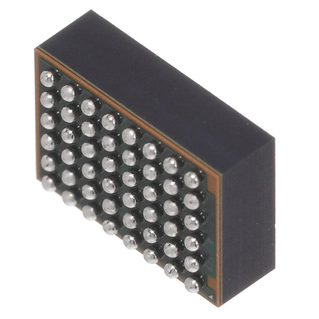 オリジナルADI LTM8080EY デュアル高性能低ドロップアウトリニアレギュレータを供給