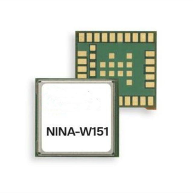 NINA-W151-01B