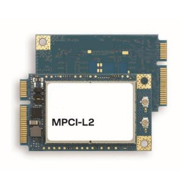 MPCI-L220-62S