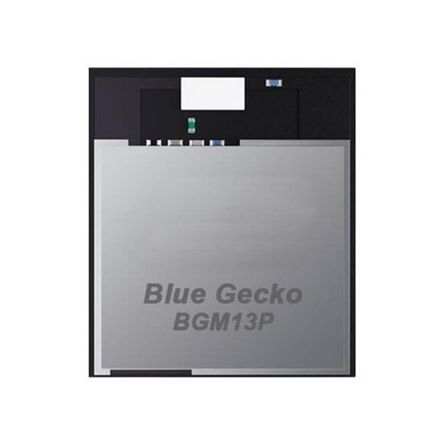 BGM13P32F512GA-V2R