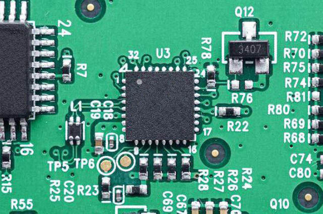 リサイクル[Microchip] Bluetooth低エネルギーモジュール、Bluetooth 5.0オーディオモジュール、マルチプロトコルモジュール、Wi-Fiモジュール