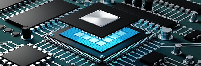 Swissbit NANDメモリ、Maxim IO-Linkデバイストランシーバ、Infineonゲートドライバを供給