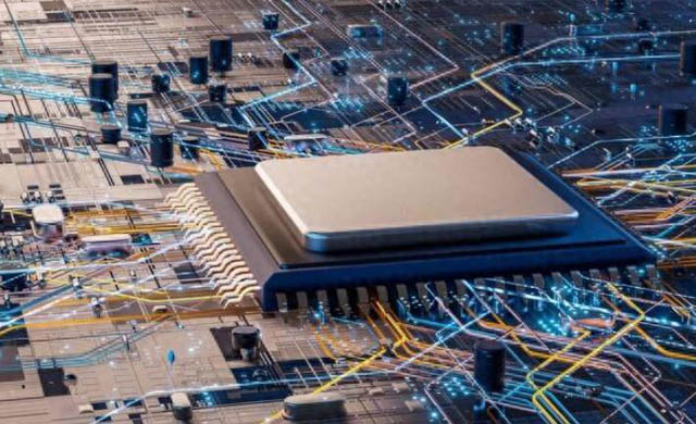 NXPワイヤレス製品のリサイクル： Bluetooth LEオーディオ、マルチプロトコルMCU、サブ1 GHzワイヤレストランシーバのリサイクル