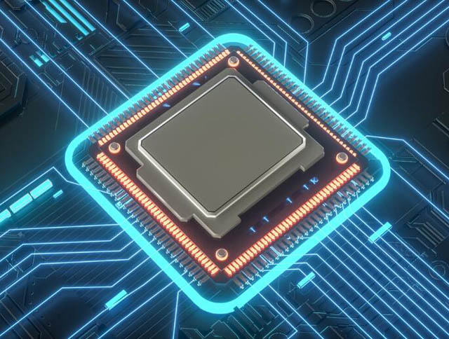 買収 [Microchip] ワイヤレスMCU、CANトランシーバ、ネットワークプロセッサ、オペアンプIC