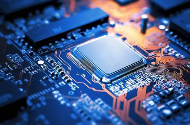 電子ICデバイスのリサイクル： イーサネットIC、ブルートゥースIC、IoTチップ、WIFI 6チップ、新エネルギーICのリサイクル