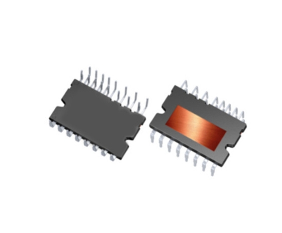 Infineon CIPOS™Maxi im818-mcc:1.2 kVスマートパワーモジュールです。