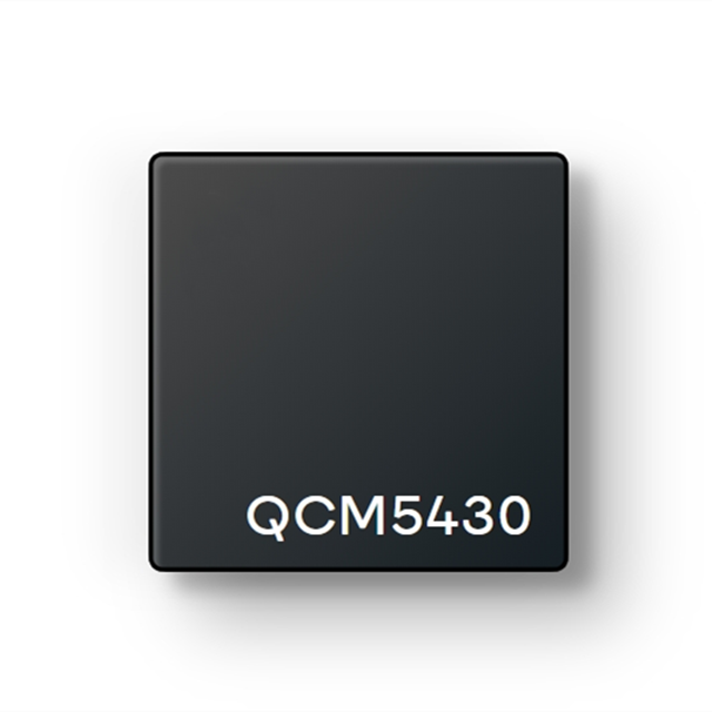 QCM-5430-1-PSP1287-MT-00-0-AA