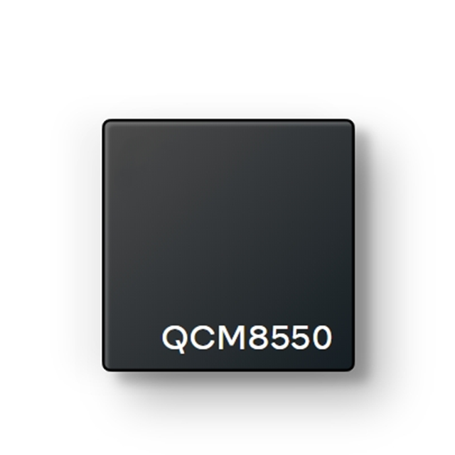 QCM-8550-1-MPSP1581-TR-02-0-AC
