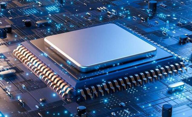リサイクル [Microchip] ワイヤレスMCU、ギガビットイーサネットPHY、シリコンカーバイド（SiC）デバイス、タッチスクリーンコントローラ