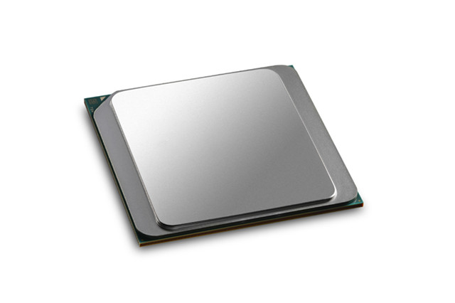 1SG040HH3F35E3VG高性能Stratix®10 GX FPGAの革新性を備えています。