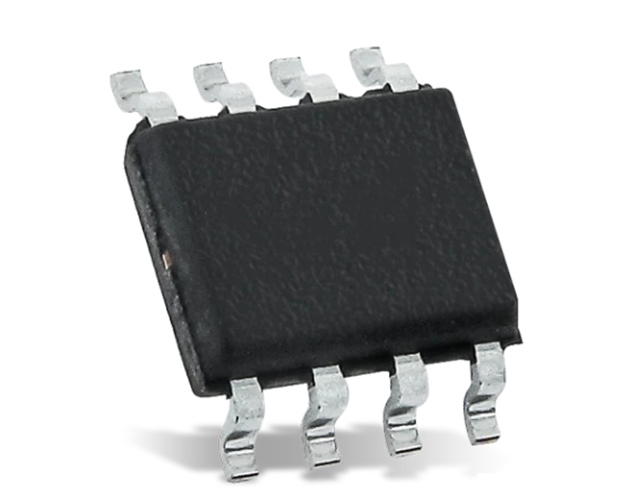 32 mビット、SST26VF032B−104V/SMシリアル4チャンネルI/Oフラッシュメモリです。