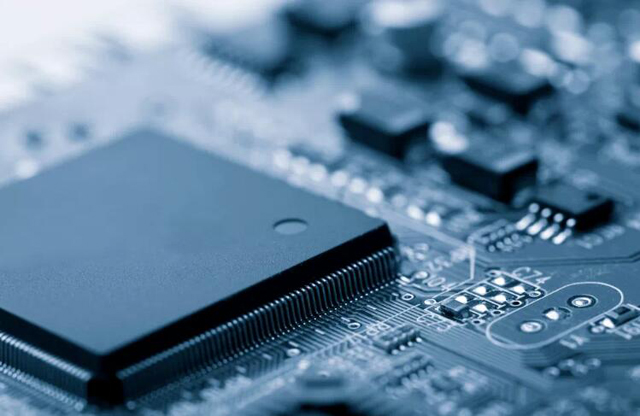 買収 [Microchip] ワイヤレスMCU、GNSSチップ、イーサネット コントローラ、ギガビット イーサネット トランシーバ