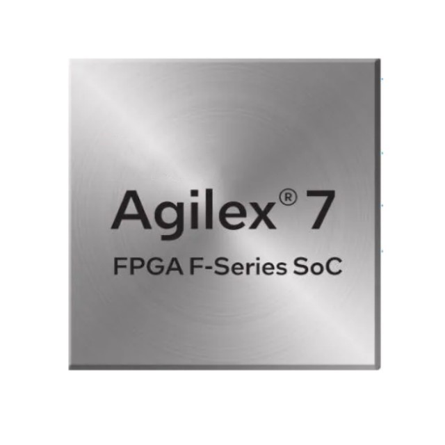[供給とリサイクル] Intel Agilex F FPGA-AGFA012R24B2E3E / AGFA012R24B2I3E