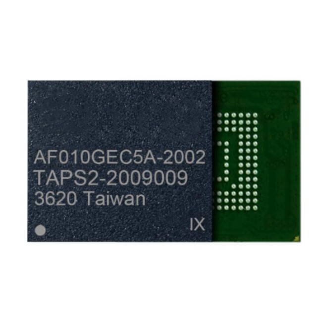 AF010GEC5A-2002IX