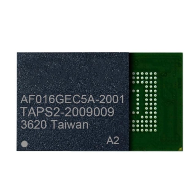 AF016GEC5A-2001A2
