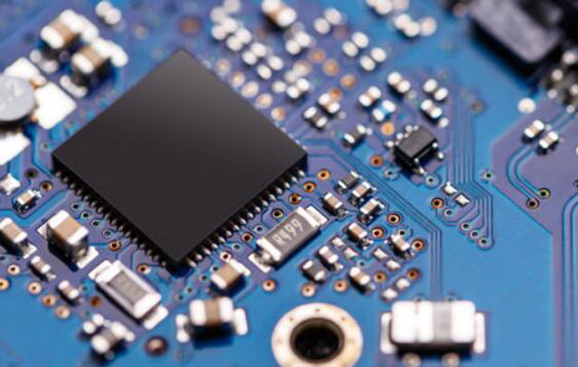 買収 [NXP] マイクロコントローラ、マイクロプロセッサ、システムオンチップ、デジタルシグナルプロセッサ