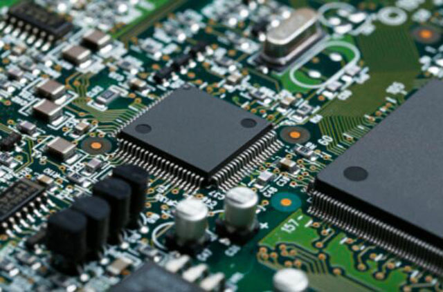 リサイクル[ST] マイクロコントローラMCU、[NXP] i.MXアプリケーション・プロセッサ、[Microchip] イーサネット・トランシーバ