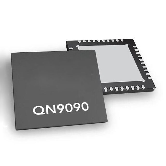 [サプライ、リサイクル] QN9090THN/001Y (NXP) Bluetooth Low Energy 5.0 ワイヤレス MCU