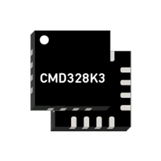 CMD328K3