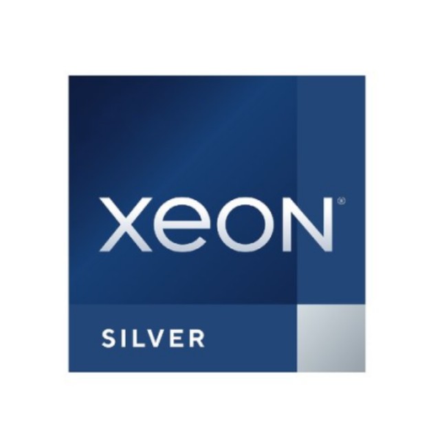 新しいインテル (PK8071305120201) Xeon Silver 4416+ プロセッサー (37.5M キャッシュ、2.00 GHz)