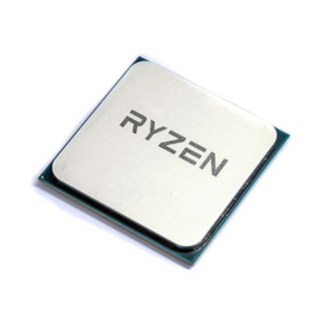 AMD Ryzen プロセッサー 100-000001313 (FP8) AMD Ryzen™ 5 8640U AI 取得