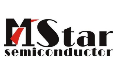 MStar