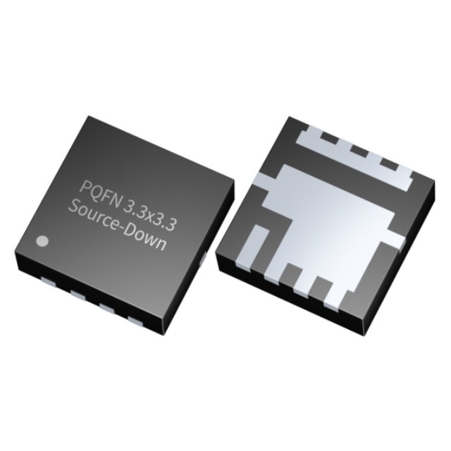 供給 インフィニオン IQE220N15NM5 OptiMOS™ 5 低電圧パワーMOSFET 150 V