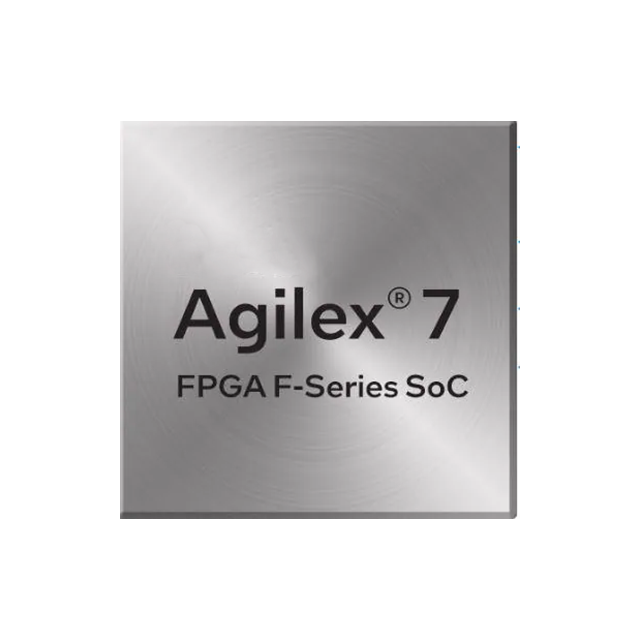 AGFA027R24C2I1VB