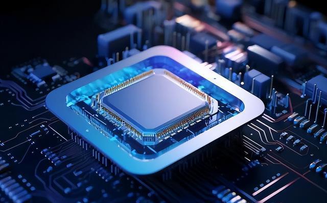 買収Microchip SoC FPGA:PolarFire SoC FPGA、SmartFusion 2 SoC FPGA、SmartFusion SoC FPGA