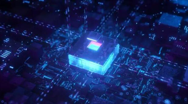 リサイクル[NXP] Armマイコン： オートモーティブMCU、汎用MCU、i.MX RTクロスオーバーMCUのリサイクル
