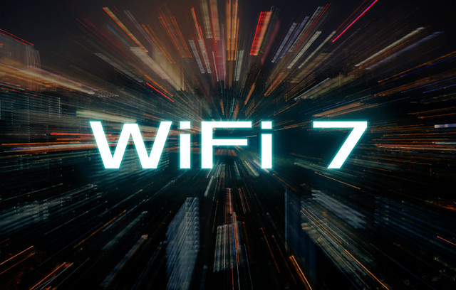 【QUALCOMM】【BROADCOM】【MediaTek】Wi-Fi7チップを高値回収