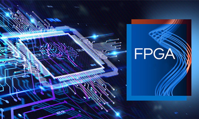 Intel Cyclone®V FPGAとSoC FPGAを買収- Cyclone®V SE SoC FPGAシリーズです