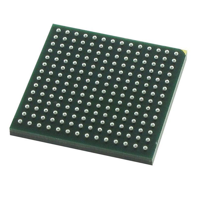 NXP MIMXRT106DDVL6B i.MX RT1060 クロスオーバーMCU带ARM Cortex-M7搭載