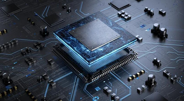 買収 [Xilinx] 7 シリーズ FPGA：Spartan™ 7 FPGA、Artix™ 7 FPGA、Kintex™ 7 FPGA、Virtex™ 7 FPGA