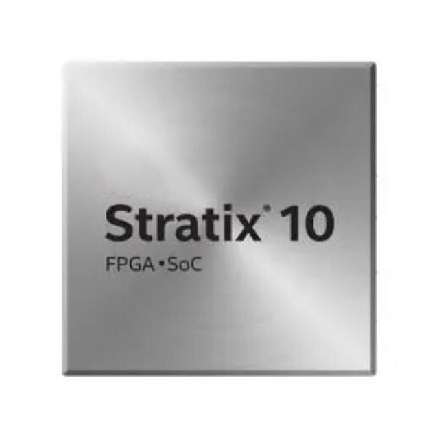 [供給、リサイクル] 1SX040HH1F35E1VG 1.5GHz インテル® Stratix® 10 SX SoC FPGA