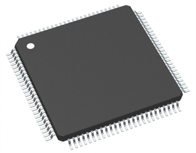 Arm®Cortex®-M7コアを搭載したSTM32F722VET7超高性能mu-216mhzです以上翻译结果来自有道神经网络翻译（YNMT）· 通用场景