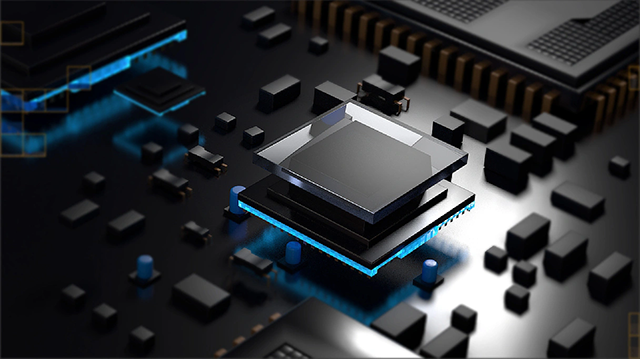 供給 Samsung AIプロセッサ：Exynos 2400、Exynos 1480、Exynos Auto V920、Exynos Auto V9