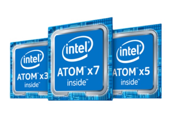 エッジおよびネットワーク・アプリケーション向けインテル Atom プロセッサー FH8065301487717S