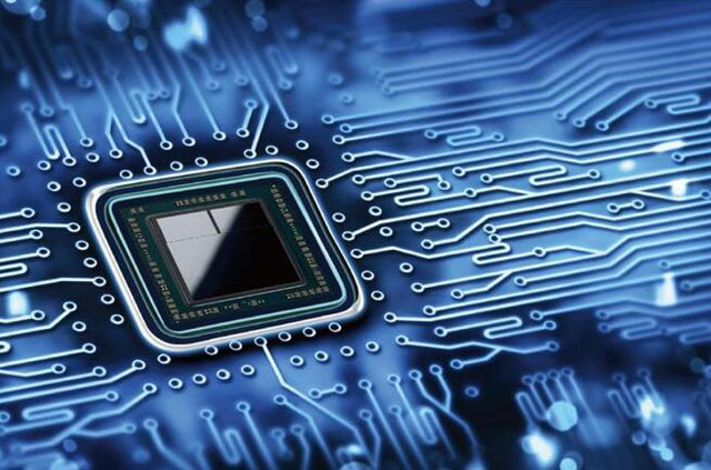 リサイクル [Xilinx] Versal Adaptive SoC： AI コア シリーズ、AI エッジ シリーズ、プライム シリーズ、HBM シリーズ