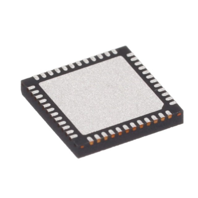 RFシステムオンチップEFR32FG23A020F256GM48-C EFR32FG23 Flex GeckoワイヤレスSoCを供給