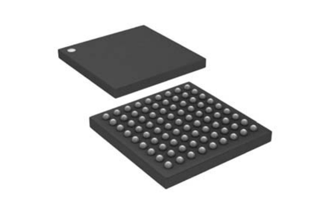 STA9100MGASの特長-TeseoAPP（ASILPrecisePositioning）マルチ週波数測定エンジン