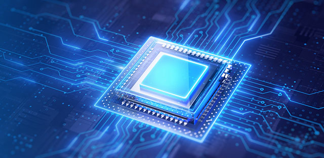 AMD 7 シリーズ FPGA 製品を供給：Spartan 7、Artix 7、Kintex 7、Virtex 7