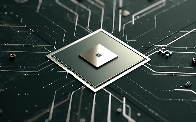 買収 NXPワイヤレスMCU製品:Bluetooth Low Energy、サブGHz ISMバンド、Zigbee、スレッド