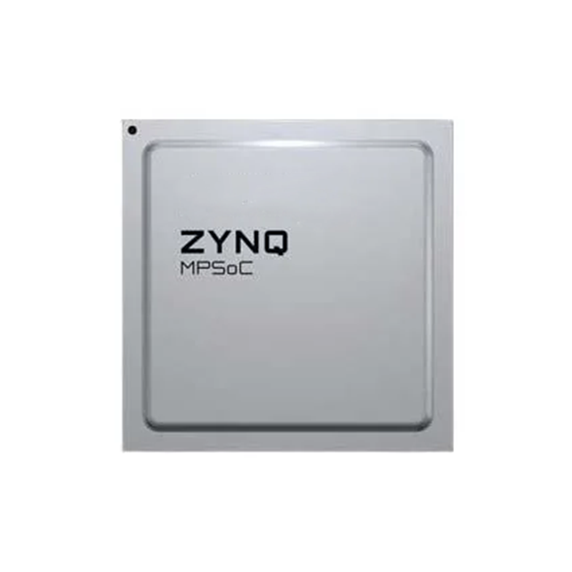 ザイリンクス XCZU3TCG-1SFVC784E デュアルコア Zynq™ UltraScale+™ MPSoC CG デバイス