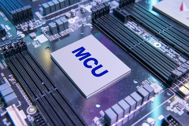 明佳達はマイクロコントローラを専門としており、8ビット、16ビット、32ビットのMCUを含む製品を提供している