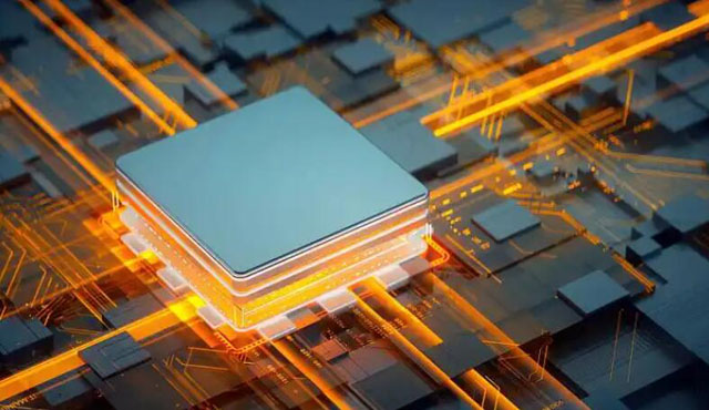 買収 [Lattice] 制御およびセキュリティFPGA：MachXO3D FPGA、MachXO3 FPGA、MachXO2 FPGA